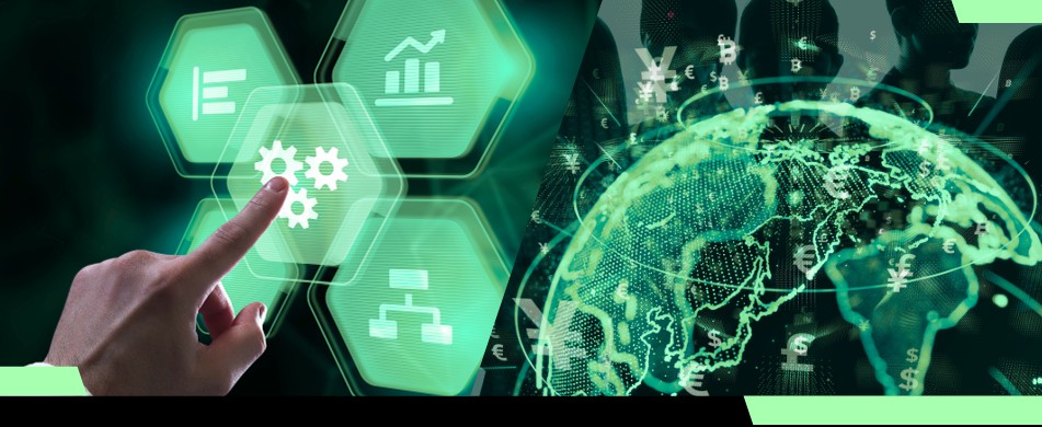 NeoAistriq - Building the Future of Interactive Intelligence | AI × ...